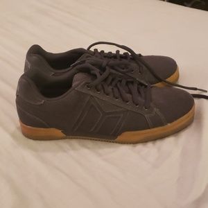 Macbeth Regal Shoes US 10.5